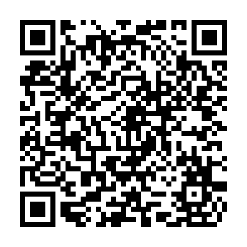 QR code for CCC 695