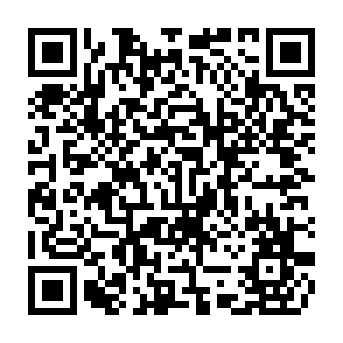 QR code for CCC 751