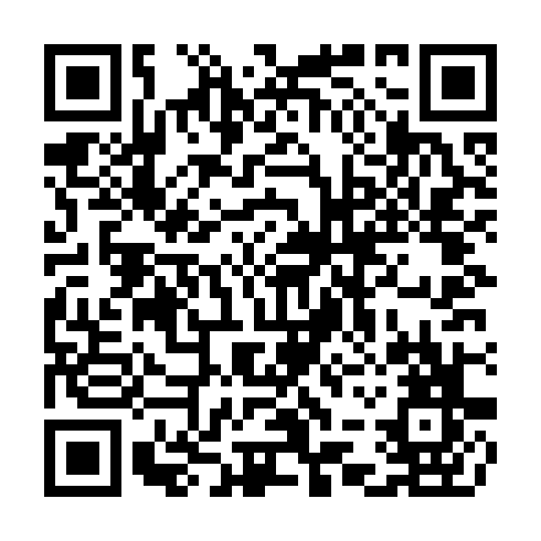 QR code for CCC 754