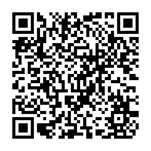 QR code for CCC 866