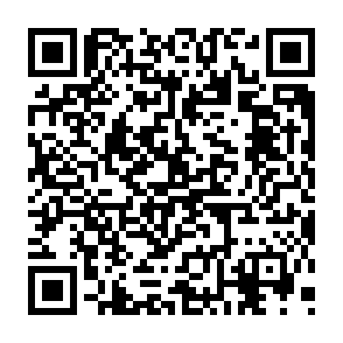 QR code for CCC 874