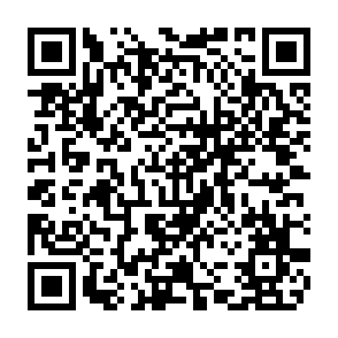QR code for CCC 925