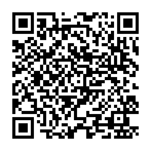 QR code for CCC 990