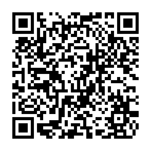 QR code for CCC083