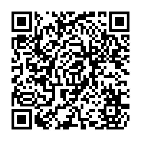 QR code for plate CCC 153