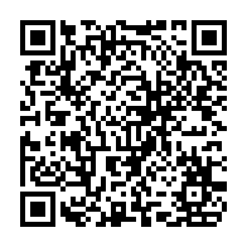 QR code for CCC239