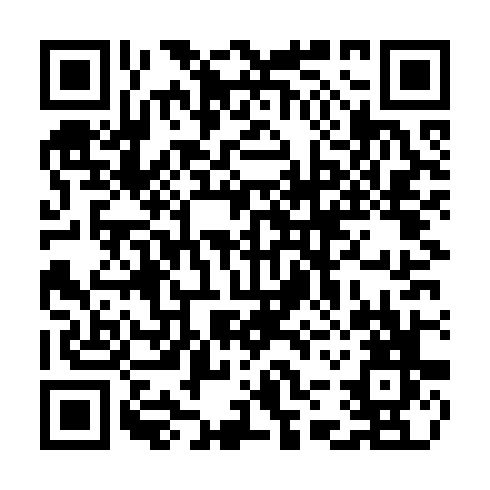 QR code for plate CCC 304