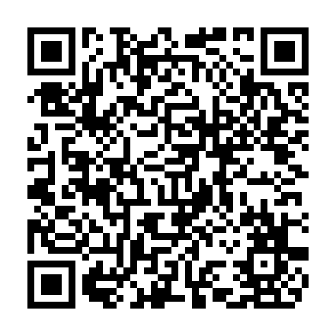 QR code for CCC363