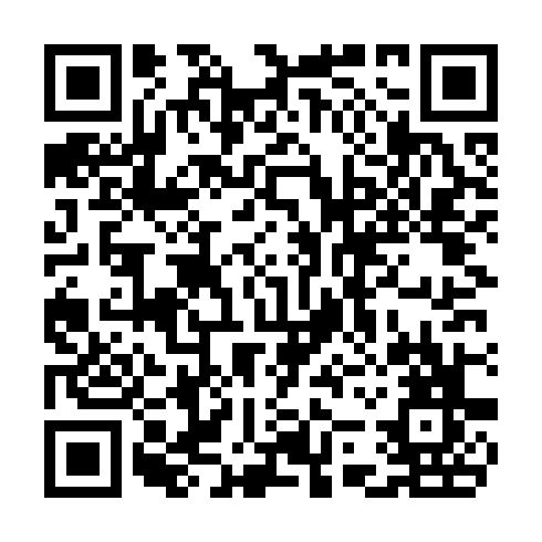 QR code for CCC374