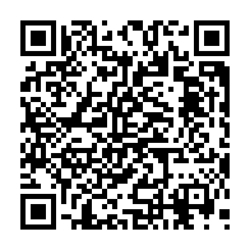 QR code for CCC378