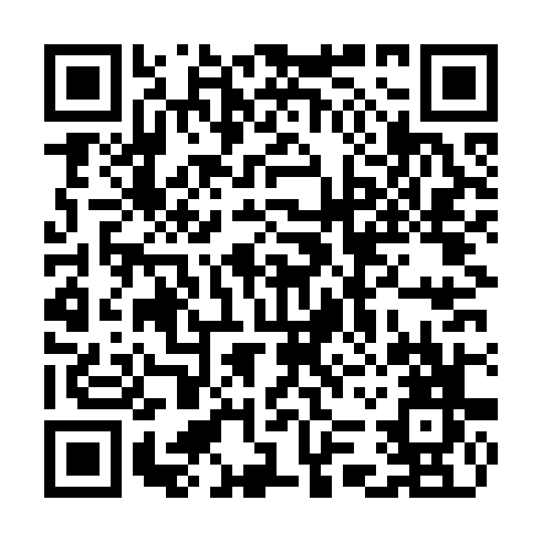 QR code for CCC385