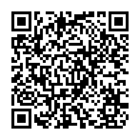 QR code for CCC421