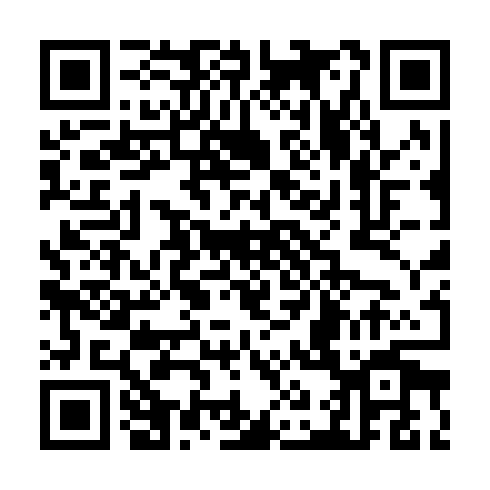 QR code for plate CCC 424