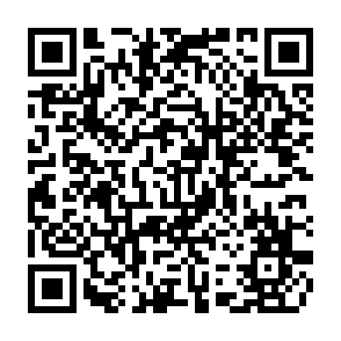 QR code for CCC449