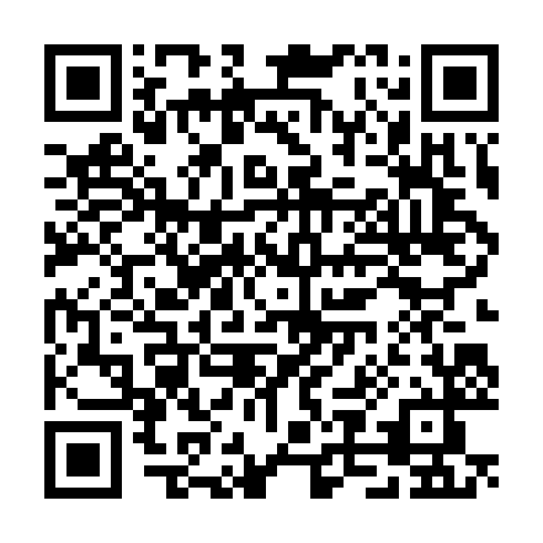 QR code for CCC481