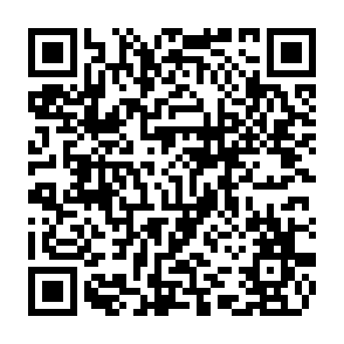 QR code for plate CCC 489