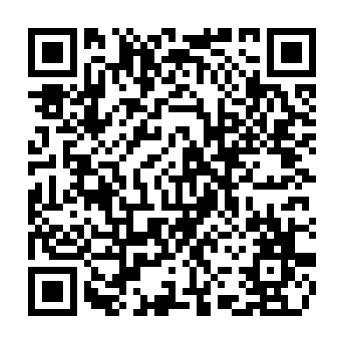 QR code for plate CCC 609