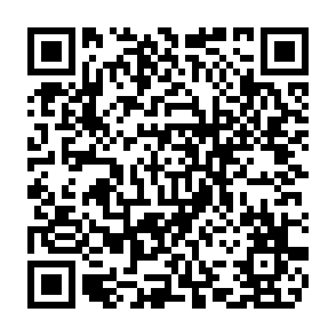 QR code for plate CCC 723