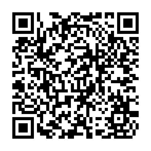 QR code for plate CCC 795