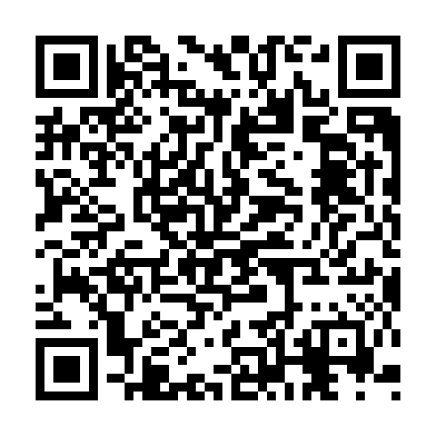 QR code for CCC855