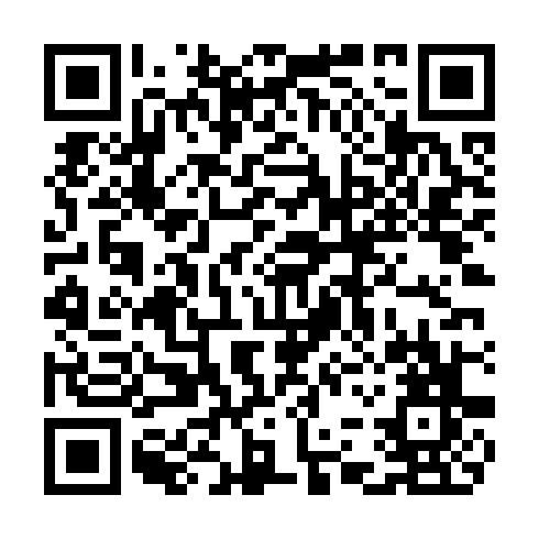 QR code for CCC867