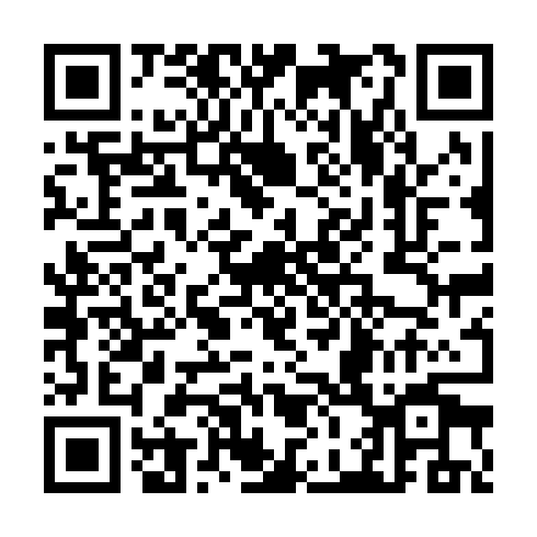 QR code for plate CCC 951
