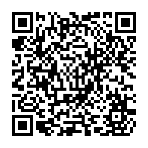 QR code for CCD 054