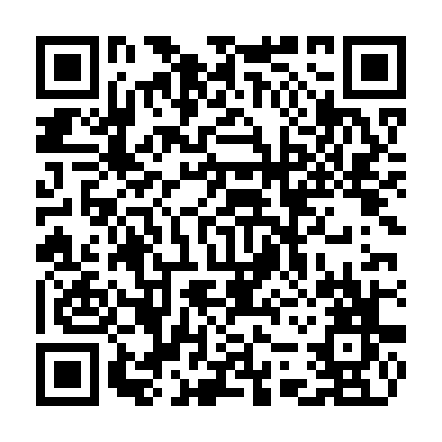 QR code for CCD 082