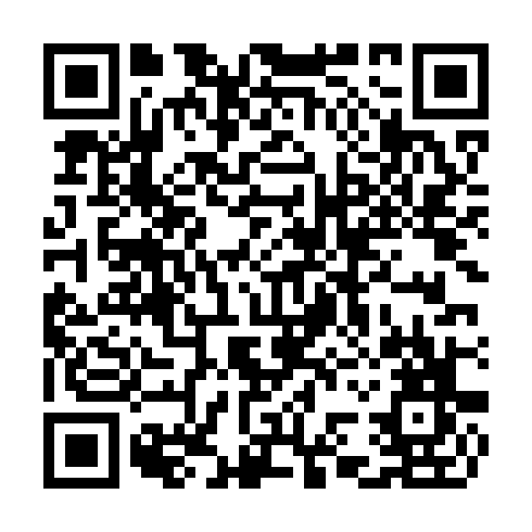 QR code for CCD 095