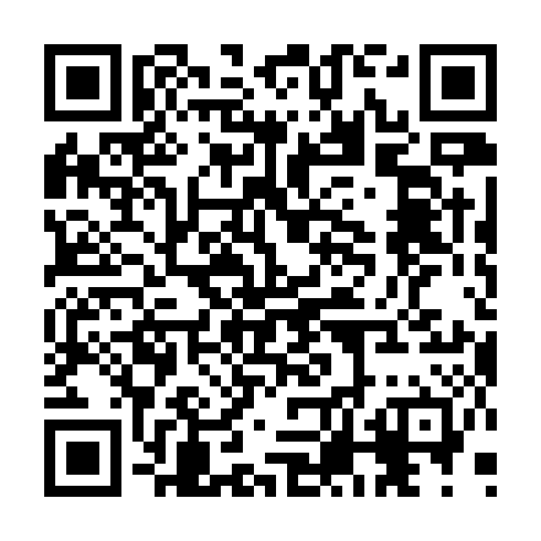 QR code for CCD 133