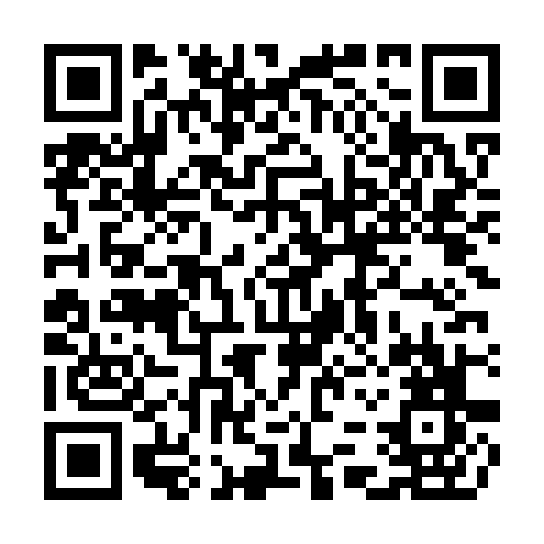 QR code for CCD 157