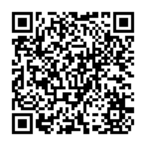QR code for CCD 165