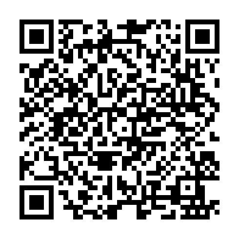 QR code for CCD 173