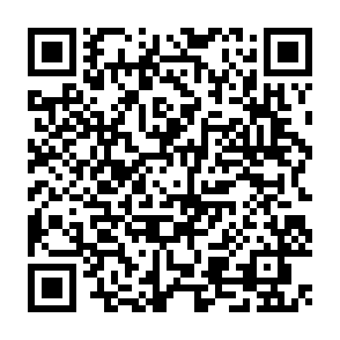 QR code for CCD 201