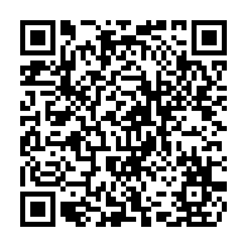 QR code for CCD 213