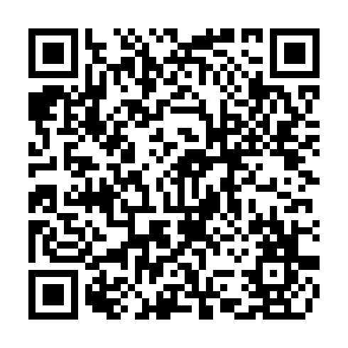 QR code for CCD 246