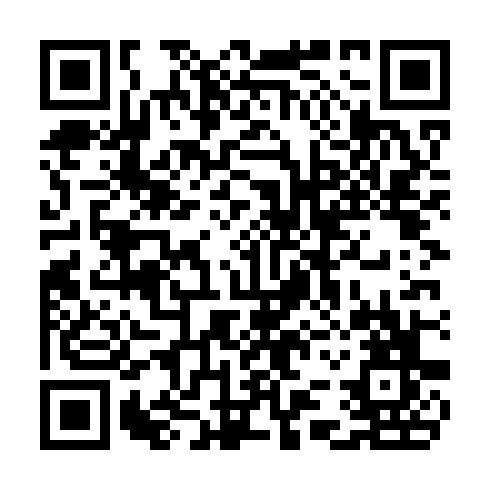 QR code for CCD 272