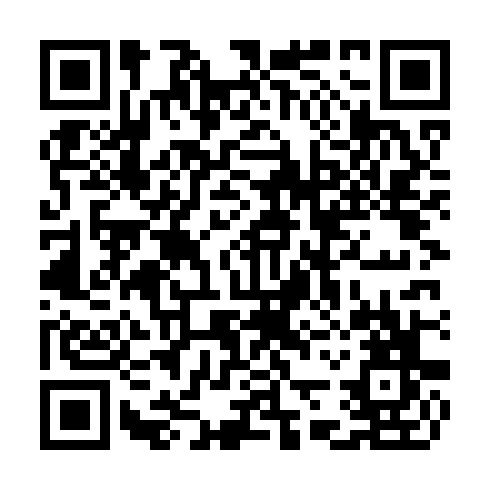 QR code for CCD 299