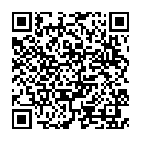 QR code for CCD 322