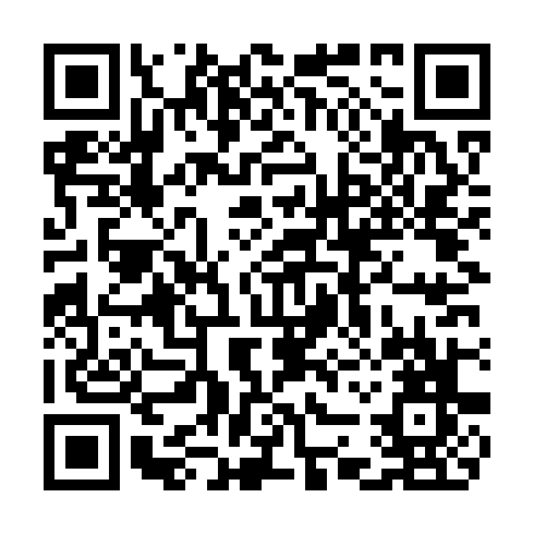 QR code for CCD 365