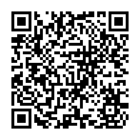 QR code for CCD 398