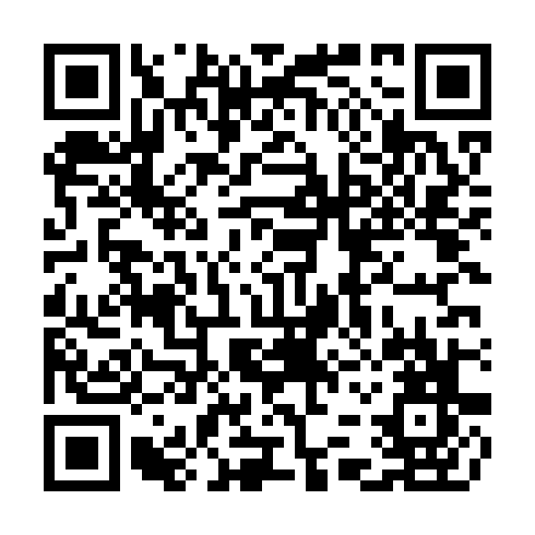 QR code for CCD 451