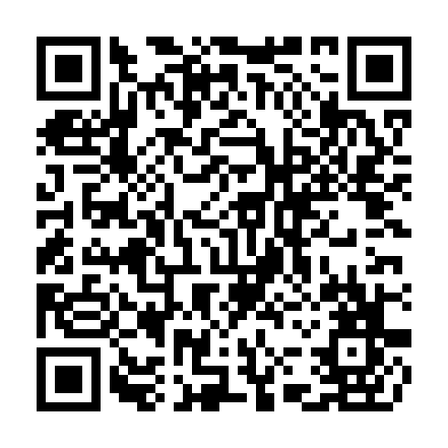 QR code for CCD 452