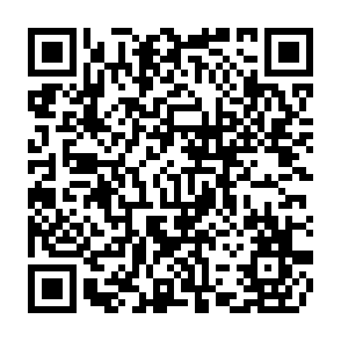 QR code for CCD 453