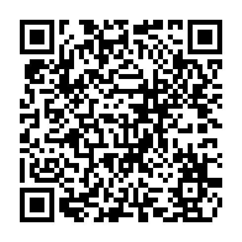 QR code for CCD 508