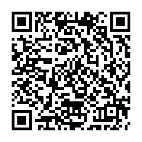 QR code for CCD 548
