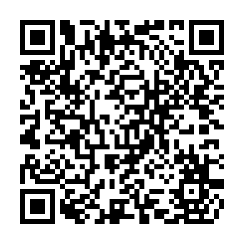 QR code for CCD 558