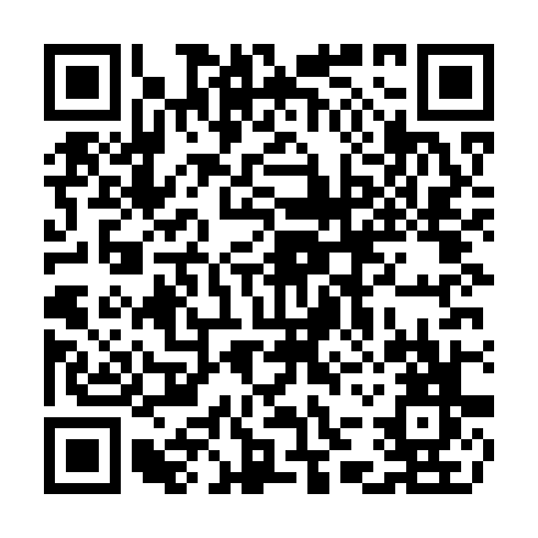 QR code for CCD 611