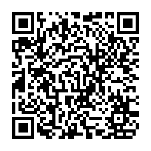QR code for CCD 633
