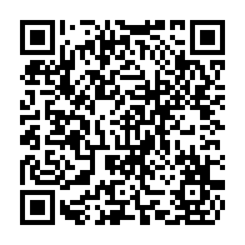 QR code for CCD 692